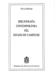 Bibliografia-comtemporanea-del-estado-de-Campeche