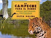 De-Campeche-para-el-mundo