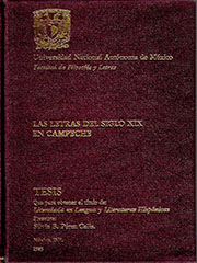 Las-letras-del-siglo-XIX-en-Campeche