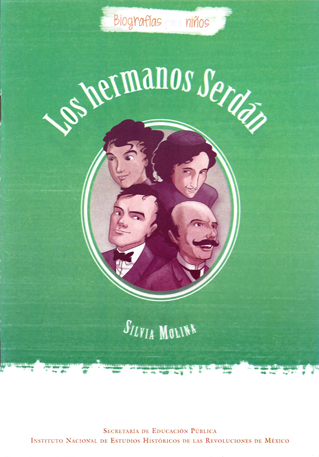 Los-hermanos-Serdan