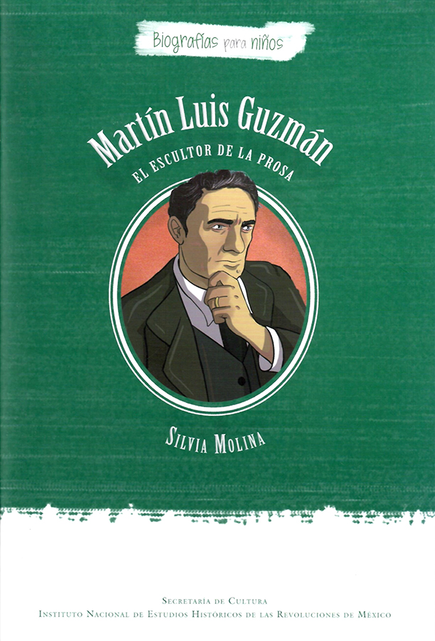 Martin-Luis-Guzman-el-escultor-de-la-prosa