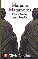 Matamoros-el-resplandor-en-la-batalla