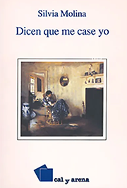dicenquemecaseyo
