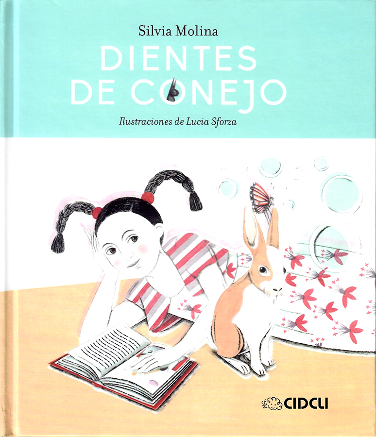 dientes-de-conejo