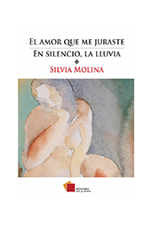 elamor-lluvia