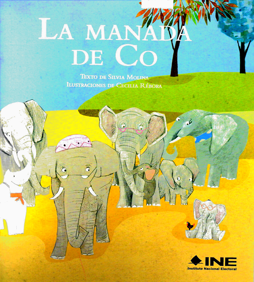la-manada-de-co