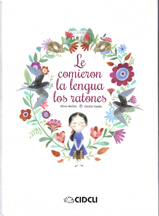 le-comieron-la-lengua-los-ratones