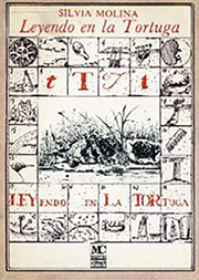 leyendo-en-la-tortuga
