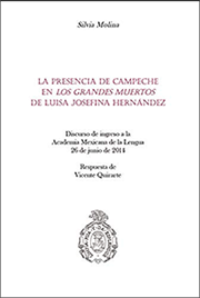 presenciaDecampecheEnLosMuertos