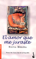 El amor que me juraste