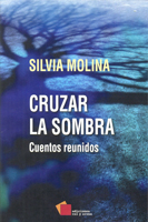 cruzar-la-sombra