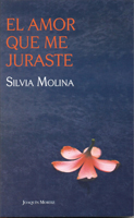 el-amor-q-me-jurast-2012