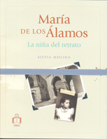 maria-de-los-alamos