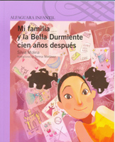 mi-familia-y-la-bella-durmiente-2013