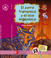 zorro-tramposo