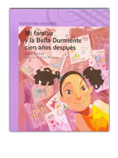 familia-y-bella-durmiente-portada